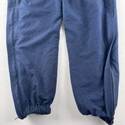 Cuffed Canterbury Joggers Size XS