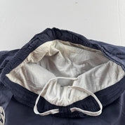 Uncuffed Canterbury Joggers  L