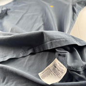 Carhartt WIP Chase Heavyweight T-Shirt M