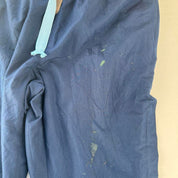 Canterbury Mens Uglies XXL