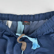 Canterbury Uglies Navy XL