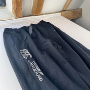 Canterbury Fleece Lined Uglies L