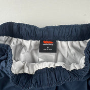 Uncuffed Canterbury Joggers Size S