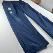 Uncuffed Canterbury Joggers Size L