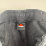 Canterbury Slim Cotton Joggers S