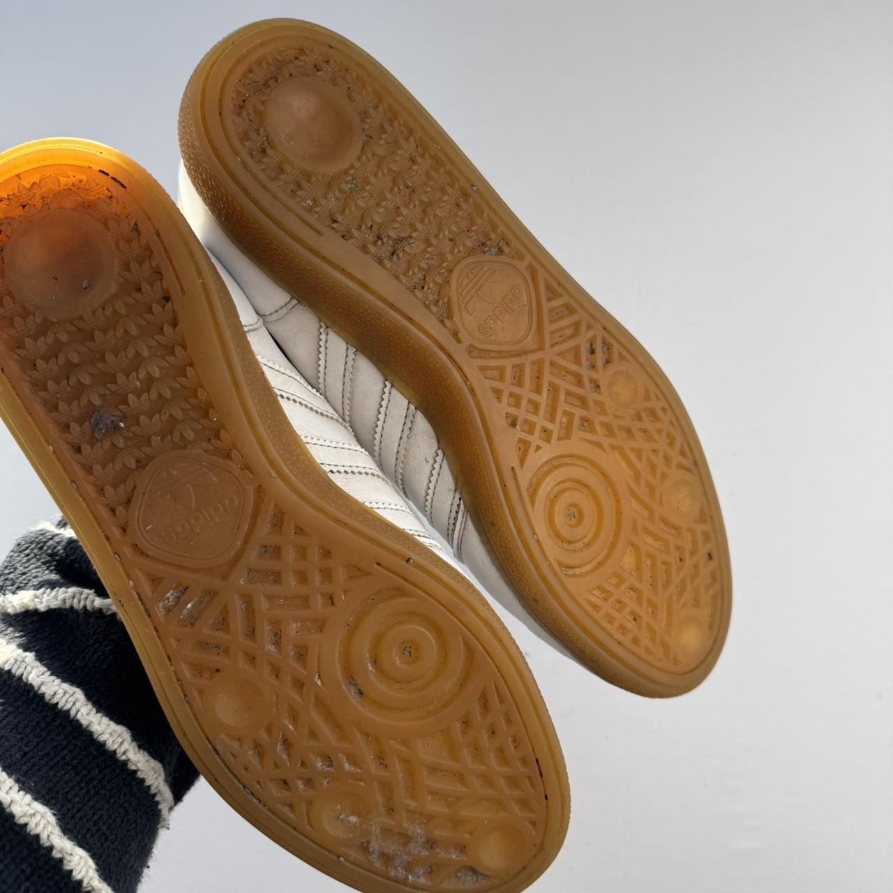 Adidas Spezial Handball UK9