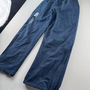 Womens Uncuffed Canterbury Joggers Size 12