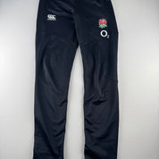Slim Canterbury England Joggers S