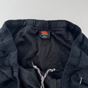 Cuffed Canterbury Joggers 3XL