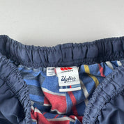 Cuffed Canterbury Joggers Size 14 Years
