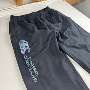Canterbury Uglies Black XL