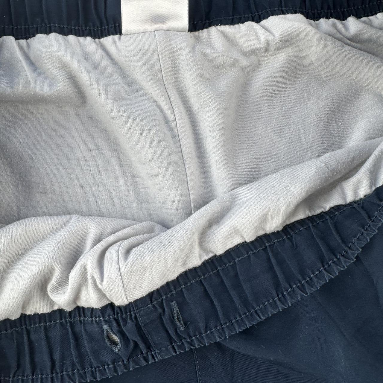 Womens Uncuffed Canterbury Joggers UK18
