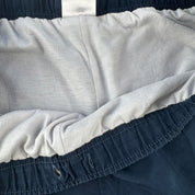 Womens Uncuffed Canterbury Joggers UK18