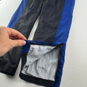 Womens Uncuffed Canterbury Joggers Size 8