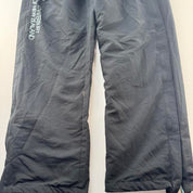 Uncuffed Uglies Canterbury Joggers S