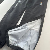 Canterbury Joggers Kids RGS Black Age 14