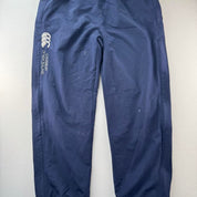 Cuffed Canterbury Joggers L