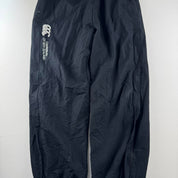 Cuffed Canterbury Joggers Size XL