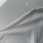 1999-2000 Cotton Traders Sale Sharks Rugby Polo Shirt L