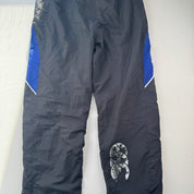 Canterbury Training Joggers Uncuffed M