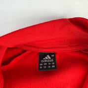 Bayern Munich Adidas Track jacket M