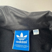 Adidas Embroidered Chile 62 Track Jacket S