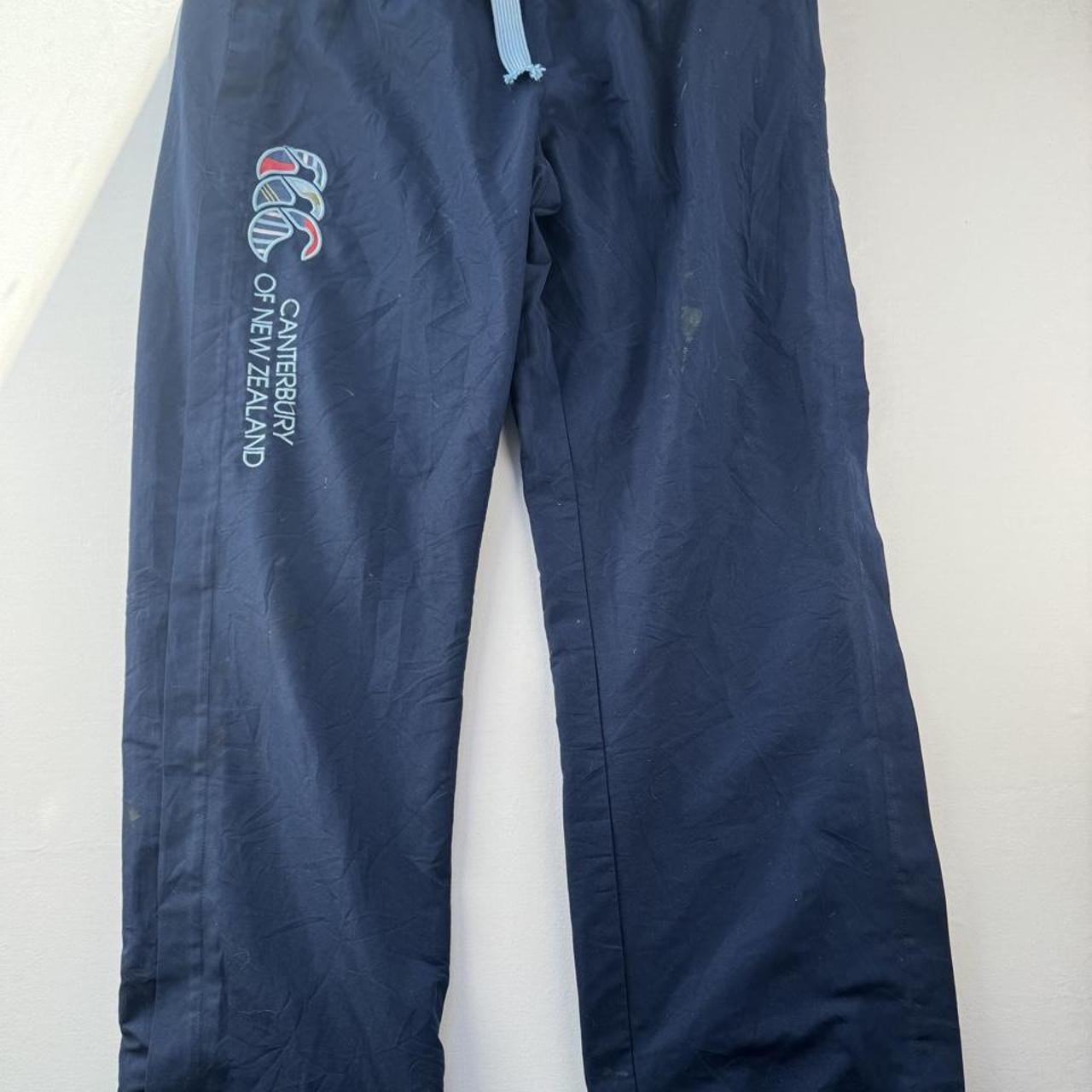 Canterbury Mens Uglies XXL