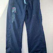 Canterbury Mens Uglies XXL