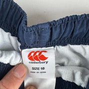 Canterbury Womens Joggers Uk10
