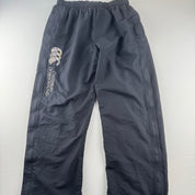 Uncuffed Uglies Canterbury Joggers S