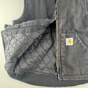 Carhartt WIP Authentic Gilet Vest S