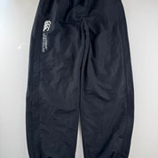 Cuffed Canterbury Joggers Size XL