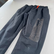Cuffed Uglies Canterbury Joggers Size 14 Years