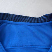 2016-17 Nike France National Team Griezmann Home Jersey L