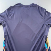 Nike England Away Stadium Shirt 2024-25 L