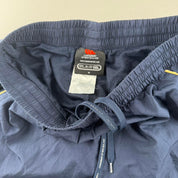 Portsmouth Uncuffed Canterbury Joggers Size M