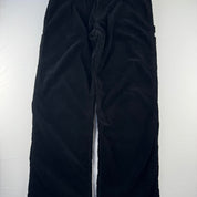Carhartt WIP Corduroy Single Knee Trousers 32W 32L