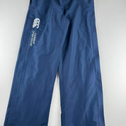 Canterbury Womens Joggers Uk10