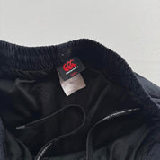 Uncuffed Canterbury Joggers L