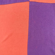 1990s Cotton Traders Embroidered Rugby Polo L