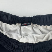 Cuffed Canterbury Joggers Size L