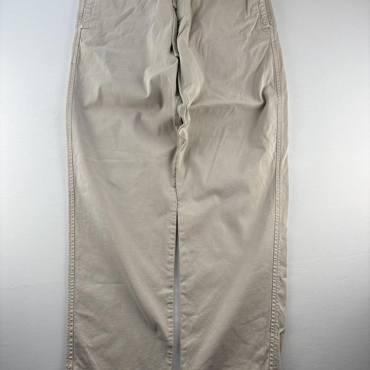 Carhartt WIP Lawton Pant M
