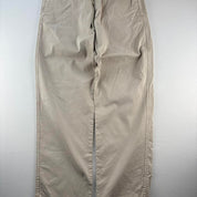 Carhartt WIP Lawton Pant M
