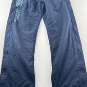 Uncuffed Uglies Canterbury Joggers M