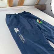 Uncuffed Canterbury Joggers S