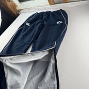 Uncuffed Canterbury Joggers L