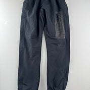 Cuffed Uglies Canterbury Joggers Size 14 Years