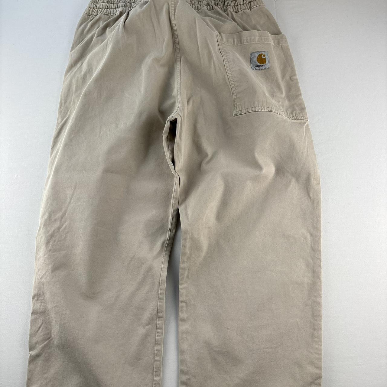 Carhartt WIP Lawton Pant M