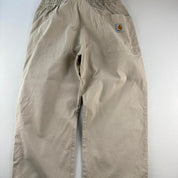 Carhartt WIP Lawton Pant M