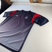 Umbro England 2004 Training Jersey L